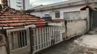 Foto 5 de Casa de Condomínio com 2 Quartos à venda, 320m² em Vila Regente Feijó, São Paulo