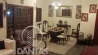 Foto 8 de Casa com 2 Quartos para alugar, 241m² em Chacara das Palmeiras, Itapecerica da Serra