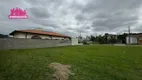 Foto 6 de Lote/Terreno à venda, 10164000m² em Parque das Nações, Pindamonhangaba