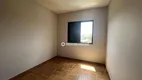 Foto 8 de Apartamento com 3 Quartos à venda, 90m² em Ortizes, Valinhos