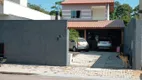 Foto 3 de Casa com 3 Quartos à venda, 170m² em São João do Rio Vermelho, Florianópolis
