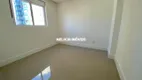 Foto 6 de Apartamento com 3 Quartos à venda, 116m² em Centro, Balneário Camboriú