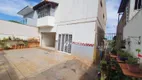 Foto 3 de Sobrado com 6 Quartos à venda, 226m² em Vila Matarazzo, Londrina