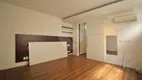 Foto 27 de Apartamento com 3 Quartos à venda, 210m² em Higienópolis, São Paulo