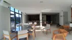Foto 20 de Apartamento com 3 Quartos à venda, 158m² em Jardim Canadá, Ribeirão Preto