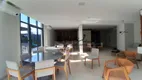 Foto 29 de Apartamento com 3 Quartos à venda, 158m² em Jardim Canadá, Ribeirão Preto