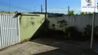 Foto 6 de Casa com 3 Quartos à venda, 200m² em Granja Ouro Branco, Contagem