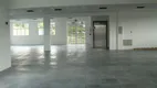 Foto 4 de Sala Comercial com 8 Quartos para alugar, 200m² em Loteamento Alphaville Campinas, Campinas