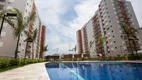 Foto 13 de Apartamento com 2 Quartos à venda, 61m² em Jacarepaguá, Rio de Janeiro