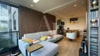 Foto 5 de Apartamento com 2 Quartos à venda, 85m² em Empresarial 18 do Forte, Barueri