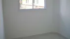 Foto 12 de Cobertura com 2 Quartos à venda, 94m² em Santa Mônica, Belo Horizonte