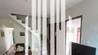 Foto 10 de Sobrado com 2 Quartos à venda, 150m² em Vila Antonieta, São Paulo