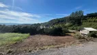 Foto 7 de Lote/Terreno à venda, 3964m² em Vale dos Vinhedos, Bento Gonçalves