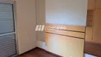 Foto 18 de Apartamento com 3 Quartos à venda, 97m² em Lapa, São Paulo