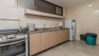 Foto 52 de Apartamento com 3 Quartos à venda, 140m² em Passo da Areia, Porto Alegre