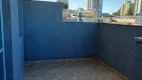 Foto 4 de Apartamento com 2 Quartos à venda, 51m² em Vila Aricanduva, São Paulo