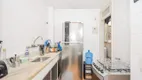 Foto 19 de Apartamento com 1 Quarto à venda, 54m² em Grajaú, Rio de Janeiro