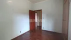 Foto 19 de Casa com 3 Quartos à venda, 195m² em Jardim Santana, Campinas