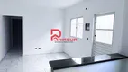 Foto 4 de Casa de Condomínio com 2 Quartos à venda, 58m² em Suarão, Itanhaém