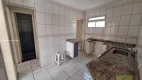 Foto 5 de Apartamento com 2 Quartos à venda, 56m² em Cohab, São Paulo