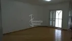 Foto 12 de Casa de Condomínio com 4 Quartos à venda, 669m² em Tamboré, Santana de Parnaíba