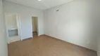 Foto 31 de Casa de Condomínio com 3 Quartos à venda, 300m² em Jardim Residencial Maria Dulce, Indaiatuba