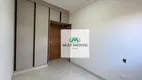 Foto 14 de Casa de Condomínio com 3 Quartos à venda, 150m² em Condominio Quinta da Boa Vista, Ribeirão Preto