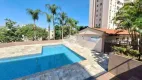 Foto 27 de Apartamento com 3 Quartos à venda, 62m² em Parque Císper, São Paulo