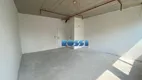 Foto 3 de Sala Comercial para venda ou aluguel, 37m² em Móoca, São Paulo