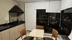 Foto 16 de Apartamento com 1 Quarto para alugar, 38m² em Bosque Maia, Guarulhos