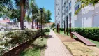 Foto 20 de Apartamento com 3 Quartos à venda, 71m² em Partenon, Porto Alegre