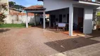 Foto 2 de Casa com 3 Quartos à venda, 172m² em Pioneiros Catarinenses, Cascavel