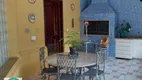 Foto 10 de Casa de Condomínio com 5 Quartos para venda ou aluguel, 750m² em Alphaville, Santana de Parnaíba