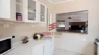 Foto 9 de Apartamento com 3 Quartos à venda, 90m² em Marapé, Santos