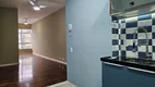 Foto 3 de Apartamento com 2 Quartos à venda, 70m² em Ipanema, Rio de Janeiro