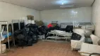 Foto 11 de Sobrado com 4 Quartos à venda, 200m² em Vila Regente Feijó, São Paulo