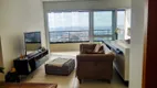 Foto 4 de Apartamento com 3 Quartos à venda, 114m² em Vila Edmundo, Taubaté