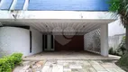 Foto 50 de Casa com 4 Quartos à venda, 348m² em Paraíso, São Paulo