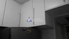 Foto 15 de Apartamento com 1 Quarto à venda, 43m² em Glória, Rio de Janeiro