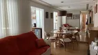 Foto 2 de Apartamento com 3 Quartos à venda, 72m² em Vossoroca, Votorantim