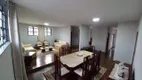 Foto 16 de Casa com 3 Quartos à venda, 253m² em Vila Olímpica, Uberaba