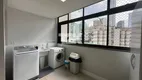 Foto 3 de Apartamento com 3 Quartos para alugar, 140m² em Centro, Balneário Camboriú