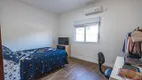 Foto 15 de Casa com 3 Quartos à venda, 185m² em Vargem Grande, Florianópolis