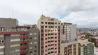 Foto 3 de Apartamento com 3 Quartos à venda, 197m² em Água Verde, Curitiba