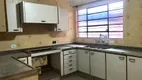 Foto 26 de Casa com 5 Quartos à venda, 196m² em Fazendinha, Curitiba