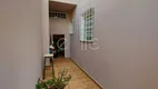 Foto 23 de Sobrado com 3 Quartos à venda, 282m² em Jardim Eulina, Campinas