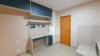 Foto 16 de Cobertura com 3 Quartos à venda, 150m² em Martins, Uberlândia