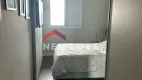 Foto 10 de Apartamento com 3 Quartos à venda, 167m² em Centro, Santo André