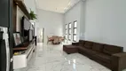 Foto 4 de Casa de Condomínio com 3 Quartos à venda, 200m² em Alto da Boa Vista, Sobradinho