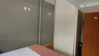 Foto 19 de Apartamento com 2 Quartos à venda, 68m² em Buritis, Belo Horizonte